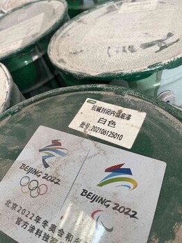 上海哪里有油漆回收厂家