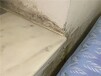福田外墙房屋防水补漏工程服务