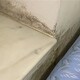 深圳外墙房屋防水补漏电话图