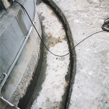 惠州澳头屋面防水补漏质量可靠