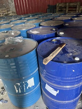 哈爾濱周邊化工原料回收
