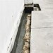 深圳建筑住宅房屋防水补漏工程服务,专业从事漏水修补施工