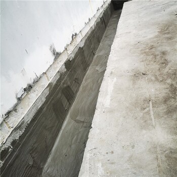 龙华区屋顶隔热工程-防水补漏施工图片,惠州勘源防水工程