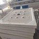 耐用濾板圖