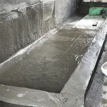 潮州饒平縣樓頂補漏隔熱-樓頂防水補漏公司?