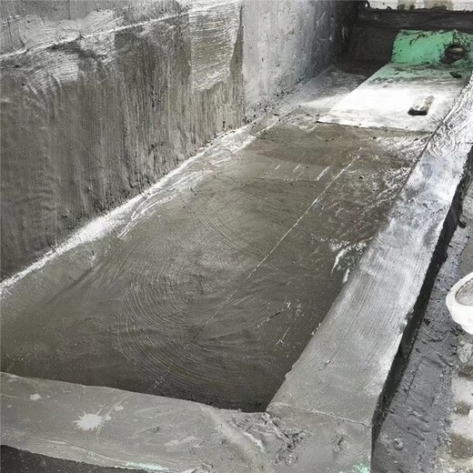 惠州惠城外墙防水补漏材料