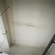 广东惠州承接金属屋面防水隔热-铁皮补漏贴图