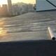 大鵬屋頂防水補漏圖