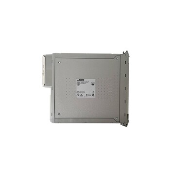 T8191可信處理器模塊技術(shù)的發(fā)展PLC的推廣應(yīng)用