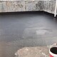 惠州龙门楼顶防水补漏材料展示图