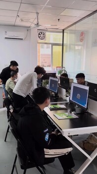 Proe模具设计培训模具编程培训