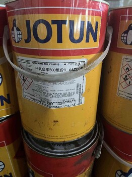 武邑縣油漆回收報(bào)價(jià)