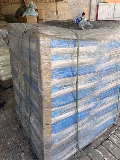 长沙正规化工原料回收价格