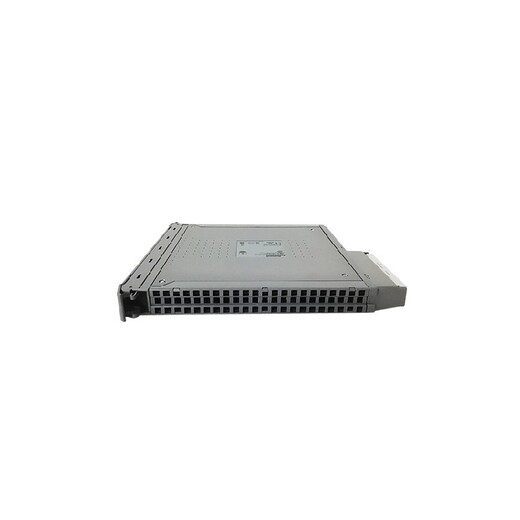 T9402ICS可信处理器模块DCSPLC系统内部的干扰