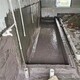 深圳龙岗屋面防水补漏材料图