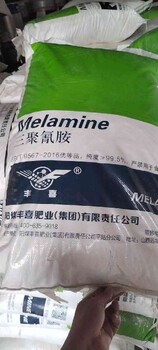香河县化工原料回收价格