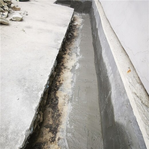坪山楼顶外墙防水隔热维修多少钱一平米,防水补漏修复