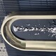 戶(hù)外浪花雕塑報(bào)價(jià)產(chǎn)品圖