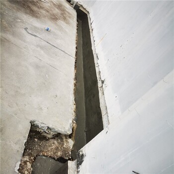 坪山承接外墙防水隔热维修多少钱一平米