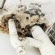 深圳房屋防水堵漏圖
