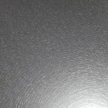 楚雄黃古銅亂紋不銹鋼黑色灰色