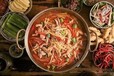 張掖生產(chǎn)重慶老火鍋底料批發(fā)