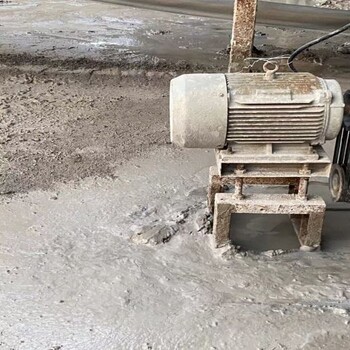 蘇州二手電機回收多少錢一噸