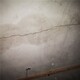 惠州博罗外墙防水补漏需要多久图