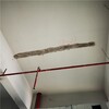 凤岗镇承接屋顶隔热工程-防水补漏多少钱一平米