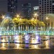 音樂噴泉聯(lián)系電話圖