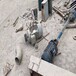 開封電機(jī)回收聯(lián)系方式