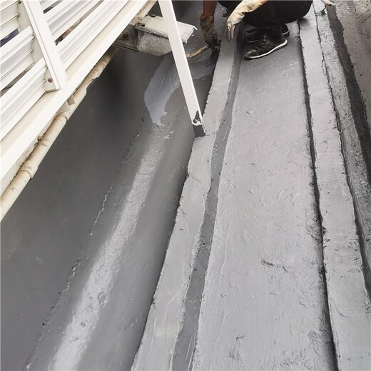 罗湖区厂房屋顶防水隔热-铁皮防水用什么涂料好