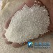 活性氧化铝除氟滤料碳基磷灰石除氟滤料CHAP饮用水除氟
