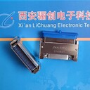 崇文J14航插件J14A-62ZJ2B