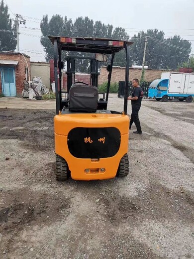 乾縣電動地牛回收廠家聯(lián)系方式液壓叉車回收