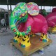 大象雕塑產(chǎn)品圖