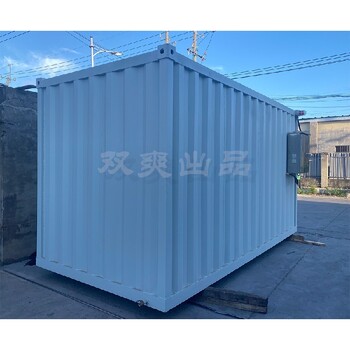 甘孜瀘定縣危化品防爆柜?；反鎯?chǔ)柜
