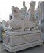 保定公園石雕貔貅價(jià)格