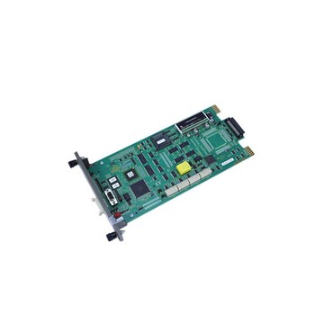 NKCL01B-5數(shù)字輸入模塊品優(yōu)實(shí)惠認(rèn)清方向，