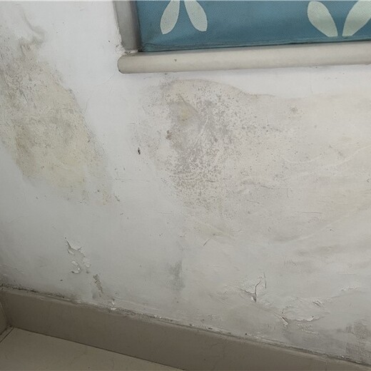 惠东县外墙房屋防水补漏本地师傅电话,从事漏水修补施工