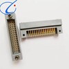 拉薩PDS印制板接插件直插孔座針座插頭插座