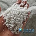 礦泉水除氟濾料CHAP飲用水設(shè)備除氟吸附劑