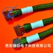 廣西J30JA-31ZKN矩形連接器