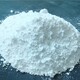 上海回收四氫呋喃產(chǎn)品圖