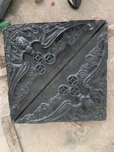 上海庭院裝飾雕塑材質(zhì)