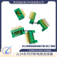 上海塑壳连接器JL23-14TKH航插件产品图