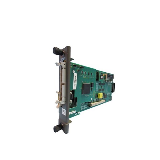 NKCL02B-5数字输入模块安全可靠专卖工控设备