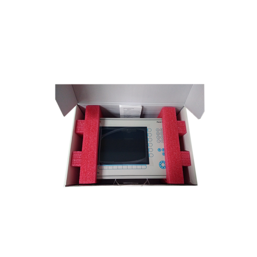 常州PPC322BE模件
