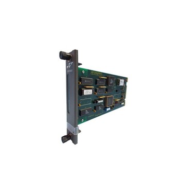 NKCL01B-5數(shù)字輸入模塊品優(yōu)實(shí)惠認(rèn)清方向，