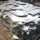 海南白沙廢銅回收報價